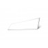 LED panel V-TAC VT-12031 4000K 29W