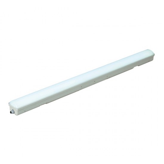 Svietidlo stropné SOLIGHT WO509-1 36W prisadené Svietidlo stropné SOLIGHT WO509-1 36W prisadené