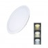LED panel SOLIGHT WD146 6W