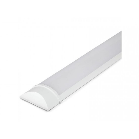 Svietidlo LED univerzálny V-TAC VT-8315 4000K 15W Svietidlo LED univerzálny V-TAC VT-8315 4000K 15W