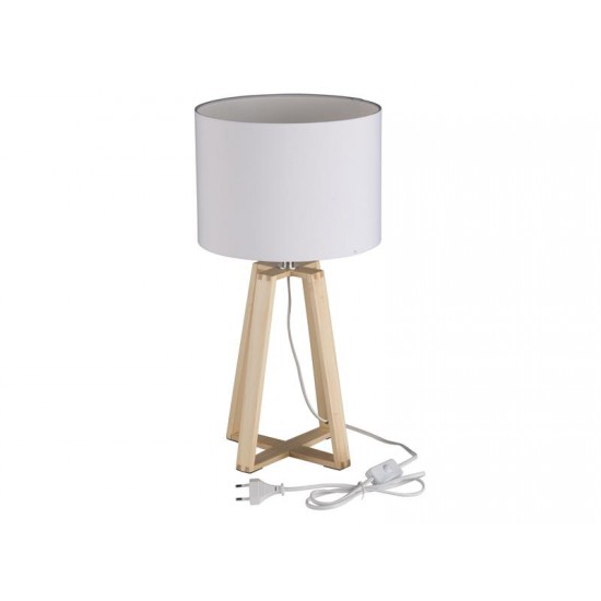 Lampa stolná Grundig 6073 Lampa stolná Grundig 6073