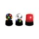 Mini sada Party Fun lights Mini sada Party Fun lights