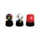 Mini sada Party Fun lights