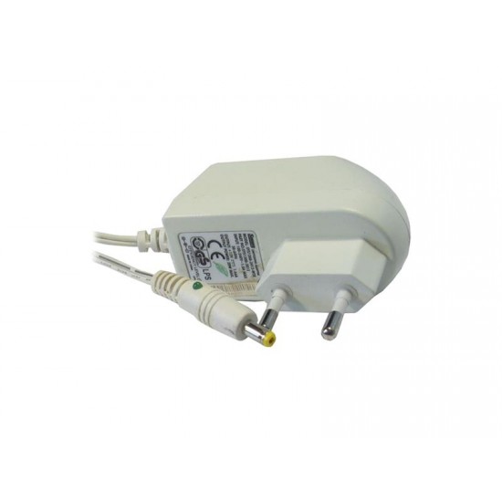 Zdroj pulzný 1660mA (12V) Sunny Zdroj pulzný 1660mA (12V) Sunny