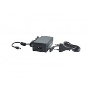 Zdroj pulzný 6,5A (12V) V-TAC 23079, 78W, IP44 Zdroj pulzný 6,5A (12V) V-TAC 23079, 78W, IP44