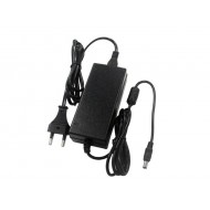 Adaptér napájací 12V 2500mA V-TAC 23031 Adaptér napájací 12V 2500mA V-TAC 23031