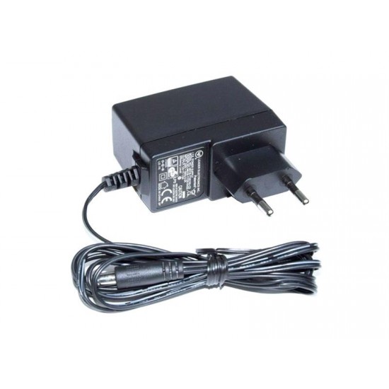 Adaptér napájací 12V 1500mA LEI (5,5x2,1mm) Adaptér napájací 12V 1500mA LEI (5,5x2,1mm)