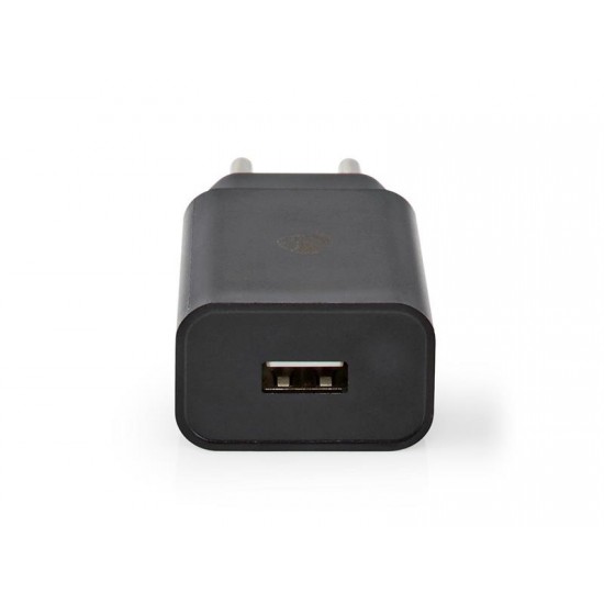 Adaptér USB NEDIS WCHAU242ABKP Adaptér USB NEDIS WCHAU242ABKP