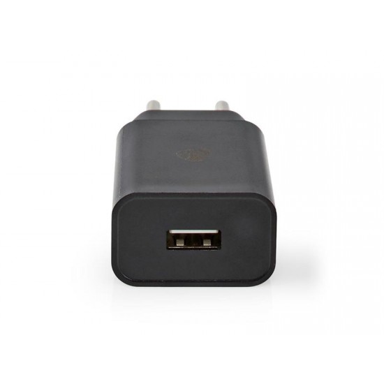 Adaptér USB NEDIS WCHAU242ABKP