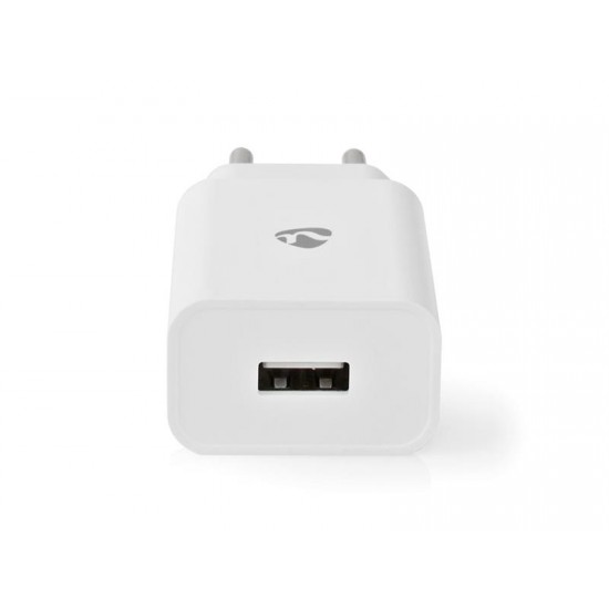 Adaptér USB NEDIS WCHAU242AWTP Adaptér USB NEDIS WCHAU242AWTP