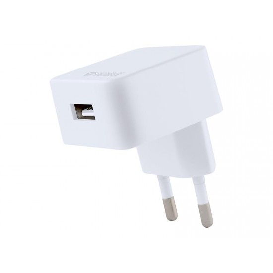 Adaptér USB YENKEE YAC 2010 Adaptér USB YENKEE YAC 2010