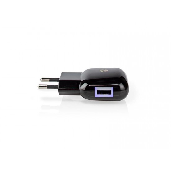 Adaptér USB NEDIS WCHAU241ABK