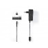 Adaptér napájací 3-12V 2000mA NEDIS ACPA109
