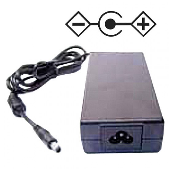 Zdroj externí pre LCD-TV a Monitory 19VDC/4,75A- PSE50005 Zdroj externí pre LCD-TV a Monitory 19VDC/4,75A- PSE50005