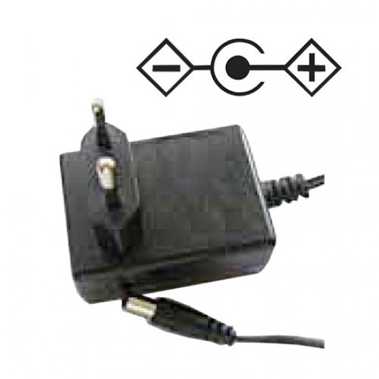 Zdroj externý pre LCD-TV a Monitory 5VDC 3A- PSE50011 Zdroj externý pre LCD-TV a Monitory 5VDC 3A- PSE50011