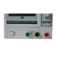 Zdroj laboratórny UNI-T UTP3313TFL 0-30V / 0-3A Zdroj laboratórny UNI-T UTP3313TFL 0-30V / 0-3A