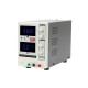 Zdroj laboratórny UNI-T UTP3313TFL 0-30V / 0-3A Zdroj laboratórny UNI-T UTP3313TFL 0-30V / 0-3A