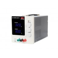 Zdroj labolatórny UNI-T UTP1303 0-32V/ 0-3A Zdroj labolatórny UNI-T UTP1303 0-32V/ 0-3A