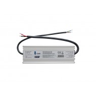 Zdroj spínaný pre LED 12V/120W Geti LPV-120