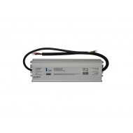 Zdroj spínaný pre LED 12V/150W Geti LPV-150 Zdroj spínaný pre LED 12V/150W Geti LPV-150