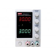 Zdroj laboratórny UNI-T UTP3313TFL-II Zdroj laboratórny UNI-T UTP3313TFL-II