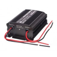 Menič napätia 24V/12V 10A CARSPA CNT2412-10 Menič napätia 24V/12V 10A CARSPA CNT2412-10