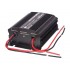 Menič napätia 24V/12V 10A CARSPA CNT2412-10