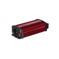 Menič napätia Geti GPI 612 12V/230V 600W USB Menič napätia Geti GPI 612 12V/230V 600W USB