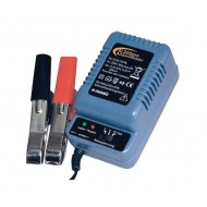 Nabíjačka akumulátorov AL 300 Nabíjačka akumulátorov AL 300