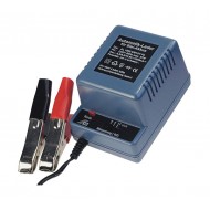 Nabíjačka akumulátorov AL1600 Nabíjačka akumulátorov AL1600