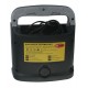 Autonabíjačka 12V/12A Autonabíjačka 12V/12A