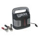 Autonabíjačka 12V/12A Autonabíjačka 12V/12A