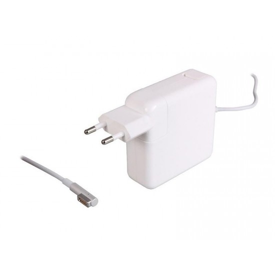 Nabíjačka notebook APPLE MACBOOK 16,5V/3,65A 60W PATONA PT2552 Nabíjačka notebook APPLE MACBOOK 16,5V/3,65A 60W PATONA PT2552
