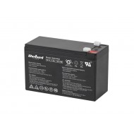Batéria olovená 12V/ 7.0Ah REBEL Batéria olovená 12V/ 7.0Ah REBEL