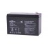 Batéria olovená 12V/ 7.5Ah REBEL