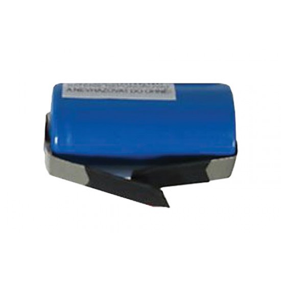Batéria nabíjacia Li-Ion 17335 3,6V/550mAh TINKO Batéria nabíjacia Li-Ion 17335 3,6V/550mAh TINKO