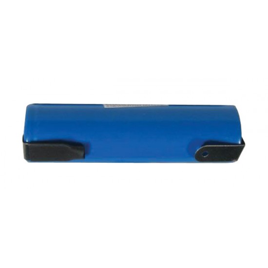 Nabíjací článok Li-Ion ICR18650 3,6V / 2200mAh TINKO Nabíjací článok Li-Ion ICR18650 3,6V / 2200mAh TINKO