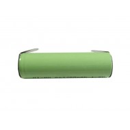 Batéria nabíjacie Ni-MH 1,2V/2200mAh TINKO
