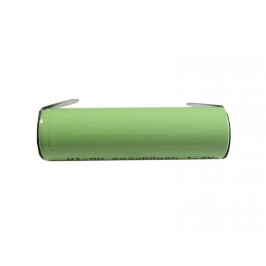 Batéria nabíjacie Ni-MH 1,2V/2200mAh TINKO Batéria nabíjacie Ni-MH 1,2V/2200mAh TINKO