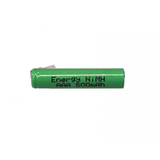 Batéria nabíjacie Ni-MH 1,2V/700mAh TINKO