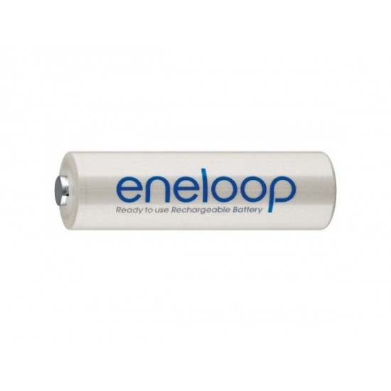 Batéria AAA (R03) Eneloop PANASONIC BULK nabíjacia