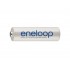 Batéria AAA (R03) Eneloop PANASONIC BULK nabíjacia