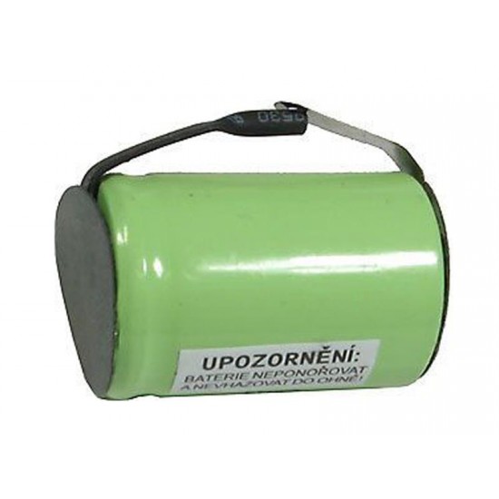 Batéria nabíjacie Ni-MH 1,2V/2800mAh TINKO Batéria nabíjacie Ni-MH 1,2V/2800mAh TINKO