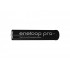 Batéria AAA (R03) nabíjacia Eneloop PRO PANASONIC BULK 1.2V / 930 mAh