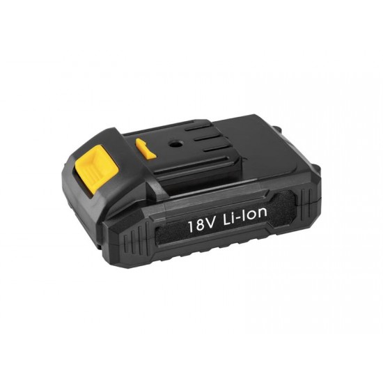 Batéria FIELDMANN 18V 1500mAh FDV 90401 Batéria FIELDMANN 18V 1500mAh FDV 90401