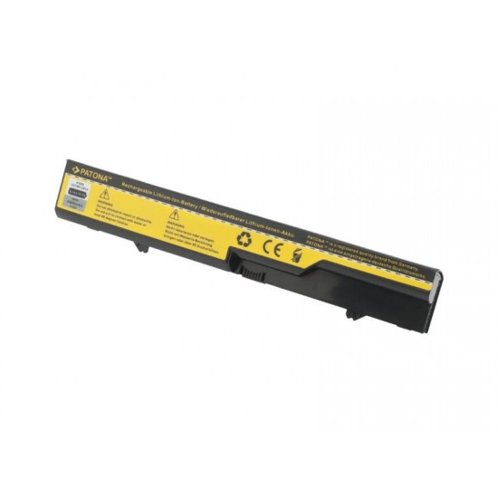 Batéria HP ProBook 4320s 4400 mAh 10.8V PATONA PT2168