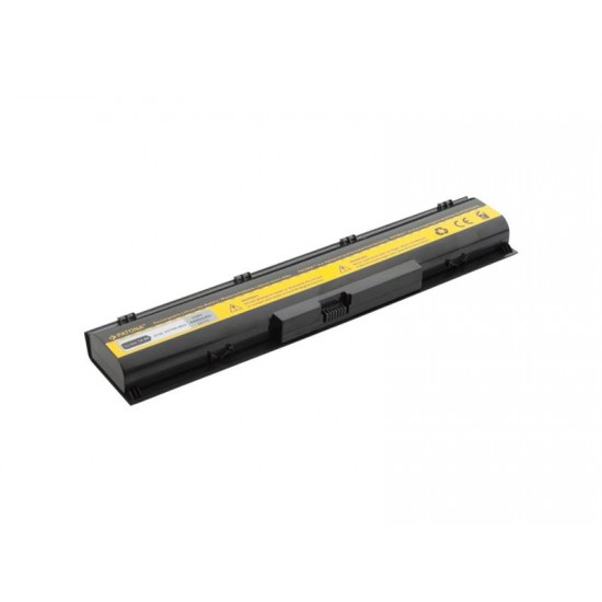 Batéria HP Probook 4730S 4400mAh Li-Ion 14.8V PATONA PT2277