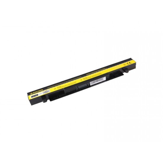 Batéria ASUS A41-X550 2200 mAh 14.4V PATONA PT2359