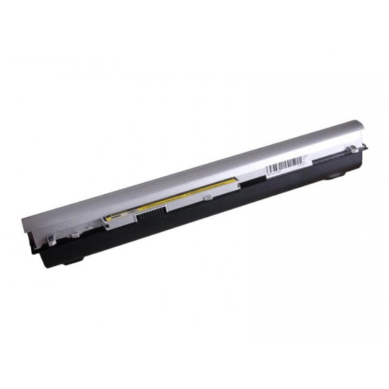 Batéria HP 250 G3 / CQ14 4400 mAh 14.8V PATONA PT2350