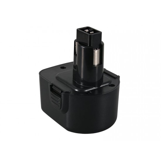 Batéria BLACK and DECKER 12V 3000mAh PATONA PT6123 Batéria BLACK and DECKER 12V 3000mAh PATONA PT6123